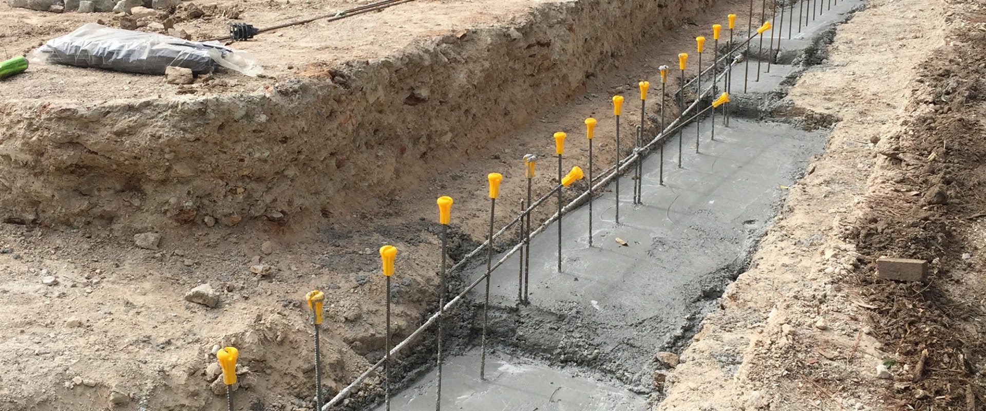 what-type-of-concrete-is-used-for-footings